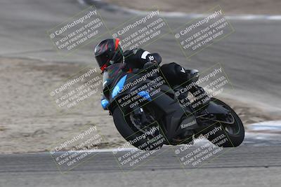 media/Oct-13-2025-Lets Ride (Mon) [[1a1cd08581]]/C Group/240pm (Off Ramp)/